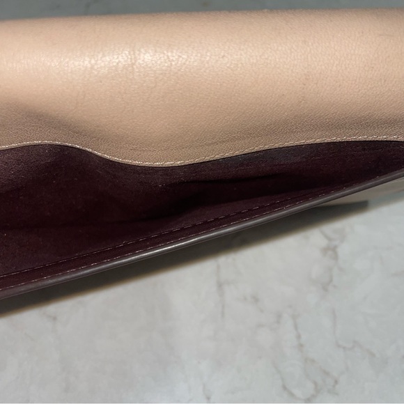 GUC COACH Dreamer Wallet 66615 - Picture 8 of 14